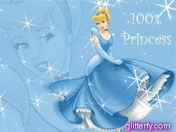 100_percent_princess.gif