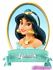 jasmine.gif